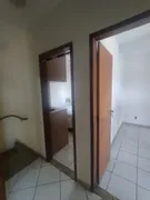 Casa com 3 Quartos à venda, 79m² no Fonte Grande, Contagem - Foto 16