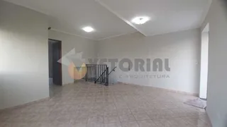 Cobertura com 2 Quartos para venda ou aluguel, 130m² no Indaiá, Caraguatatuba - Foto 24