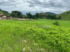 Terreno / Lote Comercial à venda, 12000m² no Parque Industrial, Viana - Foto 8