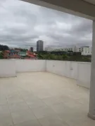 Apartamento com 3 Quartos à venda, 82m² no Parque Morumbi, Votorantim - Foto 25