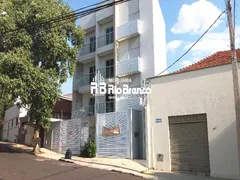 Apartamento com 2 Quartos à venda, 54m² no Bosque, Presidente Prudente - Foto 1