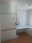 Apartamento com 2 Quartos à venda, 48m² no Vila Marieta, Campinas - Foto 1