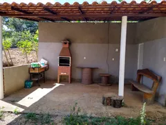 Fazenda / Sítio / Chácara com 3 Quartos à venda, 1000m² no Esmeraldas, Esmeraldas - Foto 17