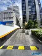 Loja / Salão / Ponto Comercial à venda, 31m² no Higienópolis, São Paulo - Foto 23