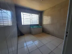 Casa com 3 Quartos à venda, 289m² no Guarani, Novo Hamburgo - Foto 43