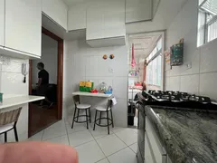 Apartamento com 2 Quartos à venda, 58m² no Boqueirão, Santos - Foto 4