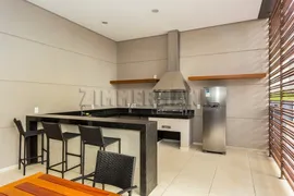 Apartamento com 3 Quartos à venda, 122m² no Alto da Lapa, São Paulo - Foto 26
