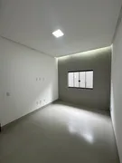 Casa com 3 Quartos à venda, 288m² no Jardim Imperial, Trindade - Foto 7