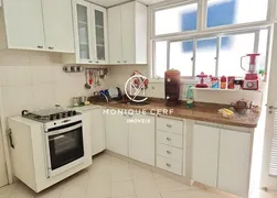 Apartamento com 4 Quartos à venda, 150m² no São Conrado, Rio de Janeiro - Foto 19