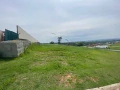 Terreno / Lote / Condomínio à venda, 1000m² no Fazenda Imperial, Sorocaba - Foto 1