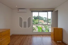Casa de Condomínio com 3 Quartos à venda, 586m² no Morumbi, São Paulo - Foto 18