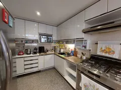 Cobertura com 5 Quartos à venda, 560m² no Barra da Tijuca, Rio de Janeiro - Foto 17