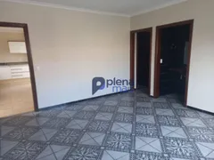 Casa Comercial com 4 Quartos para alugar, 172m² no Jardim Chapadão, Campinas - Foto 3