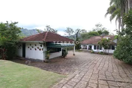 Casa com 4 Quartos à venda, 373m² no Quebra Frascos, Teresópolis - Foto 58