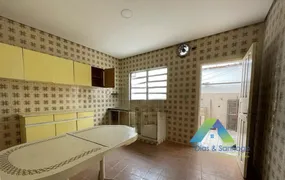 Casa com 3 Quartos para alugar, 120m² no Vila das Mercês, São Paulo - Foto 5