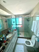Apartamento com 4 Quartos para alugar, 416m² no Ponta De Campina, Cabedelo - Foto 20