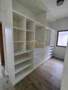 Casa de Condomínio com 4 Quartos para venda ou aluguel, 261m² no Condominio Figueira Garden, Atibaia - Foto 27