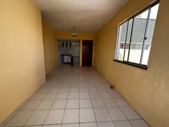 Apartamento com 3 Quartos à venda, 60m² no Parreão, Fortaleza - Foto 14