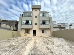 Apartamento com 2 Quartos à venda, 70m² no Santa Regina, Camboriú - Foto 1