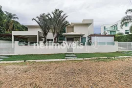 Casa de Condomínio com 4 Quartos à venda, 442m² no Condados da Lagoa, Lagoa Santa - Foto 2
