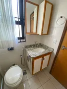 Apartamento com 3 Quartos para alugar, 79m² no Tijuca, Rio de Janeiro - Foto 27