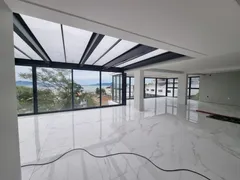 Casa de Condomínio com 4 Quartos à venda, 750m² no Bosque das Mansões, São José - Foto 3