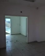 Casa Comercial para alugar, 140m² no Vila Leao, Sorocaba - Foto 19