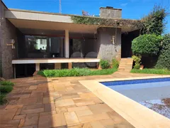 Casa com 4 Quartos à venda, 568m² no São Dimas, Piracicaba - Foto 1