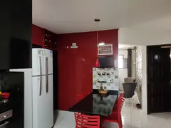 Casa com 3 Quartos à venda, 150m² no Paratibe, João Pessoa - Foto 14