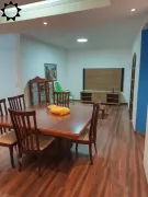 Casa com 5 Quartos para venda ou aluguel, 238m² no Quitaúna, Osasco - Foto 1