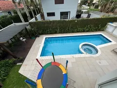 Casa com 4 Quartos à venda, 270m² no Jurerê Internacional, Florianópolis - Foto 36