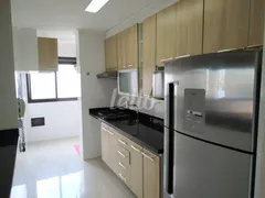 Apartamento com 3 Quartos para alugar, 62m² no Vila Matilde, São Paulo - Foto 7