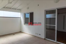 Casa de Condomínio com 3 Quartos para venda ou aluguel, 115m² no Demarchi, São Bernardo do Campo - Foto 20
