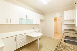 Apartamento com 3 Quartos para venda ou aluguel, 230m² no Jardim Paulista, São Paulo - Foto 44