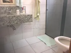 Casa com 3 Quartos à venda, 172m² no Jardim dos Coqueiros, São Carlos - Foto 15