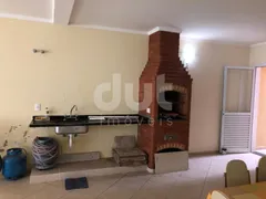 Casa de Condomínio com 3 Quartos para alugar, 366m² no Parque Prado, Campinas - Foto 23