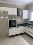 Sobrado com 2 Quartos à venda, 80m² no Artur Alvim, São Paulo - Foto 6