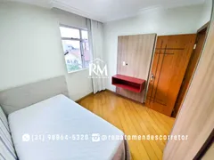 Cobertura com 4 Quartos à venda, 171m² no Eldorado, Contagem - Foto 23