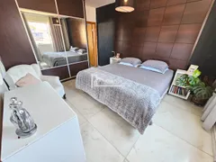 Cobertura com 4 Quartos à venda, 207m² no Santa Amélia, Belo Horizonte - Foto 34