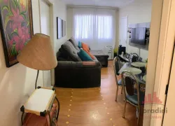 Apartamento com 2 Quartos à venda, 60m² no Vila Mariana, Americana - Foto 2