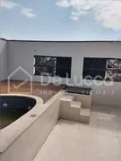 Cobertura com 3 Quartos à venda, 150m² no Taquaral, Campinas - Foto 4