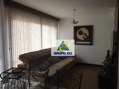 Apartamento com 3 Quartos à venda, 127m² no Jardim Brasil, Campinas - Foto 15