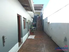 Casa com 3 Quartos à venda, 91m² no Jardim Jacinto, Jacareí - Foto 3