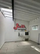 Sobrado com 2 Quartos para alugar, 120m² no Rudge Ramos, São Bernardo do Campo - Foto 12