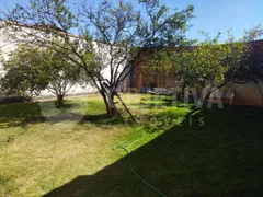 Casa com 2 Quartos à venda, 120m² no Segismundo Pereira, Uberlândia - Foto 2