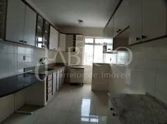 Apartamento com 4 Quartos para alugar, 230m² no Sao Sebastiao, Barbacena - Foto 25