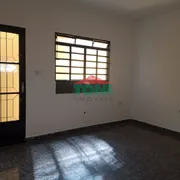 Casa com 3 Quartos à venda, 177m² no Jardim das Nações, Salto - Foto 3