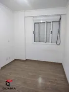 Apartamento com 3 Quartos à venda, 139m² no Centro, São Bernardo do Campo - Foto 6