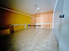 Galpão / Depósito / Armazém para alugar, 480m² no Vila Bancaria, São Paulo - Foto 18
