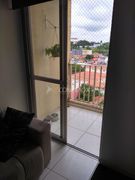 Apartamento com 3 Quartos à venda, 82m² no Swift, Campinas - Foto 3